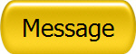 Message