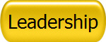 Leadership